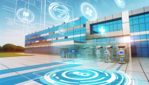 Bagaimana Emerging Wearable For Sleep Optimization Mengubah Cara Tidur Lebih Efektif Ala Teknologi 2026—Siapkah Anda Merasakan Dampaknya?