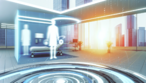 Petunjuk Memulai Hidup Bugar: Bermula dari Semangat Hingga Ketahanan