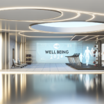 Raih Ketenteraman: Menelusuri Keuntungan Pijat Bagi Tubuh Serta Pikiran yang sangat Menakjubkan