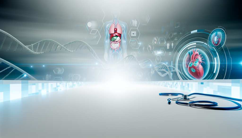 Cara Memilih Sepatu Yang Tepat ; Saran Praktis dalam Memelihara Kesehatan Kaki Penting.