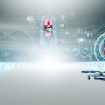 Lima Pendekatan Luar Biasa Artificial Intelligence Dalam Pendeteksian Awal Gangguan Jantung Tahun 2026 Merombak Kehidupan Pasien