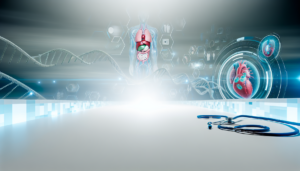Lima Pendekatan Luar Biasa Artificial Intelligence Dalam Pendeteksian Awal Gangguan Jantung Tahun 2026 Merombak Kehidupan Pasien