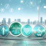 Kunci Kesehatan: Metode Membangkitkan Daya Tahan Sistem Imun secara Alami