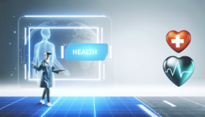 Solusi Cerdas untuk Tidur yang Terhambat: Mengenal Gangguan Tidur Dan Metode Menghadapinya