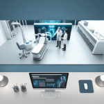 Mengetahui Ciri Khas Dan Pengelolaan Diabetes Jenis II: Panduan dalam Kehidupan Sehat