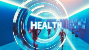 Seperti Apa Teknologi Wearable Baru untuk Tidur Optimal Mengubah Cara Tidur Lebih Efektif Ala Teknologi 2026—Siapkah Anda Merasakan Dampaknya?