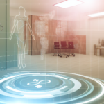 Bagaimana Emerging Wearable For Sleep Optimization Mengubah Cara Tidur Lebih Efektif Ala Teknologi 2026—Siapkah Anda Merasakan Dampaknya?