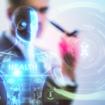 Menciptakan Kesejahteraan Mental yang Sehat: Tips Menjaga Kesejahteraan Mental bagi Setiap Usia