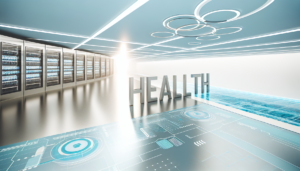 Mengetahui Gangguan Kecemasan : Pengalaman Authentik dan Optimisme Baru