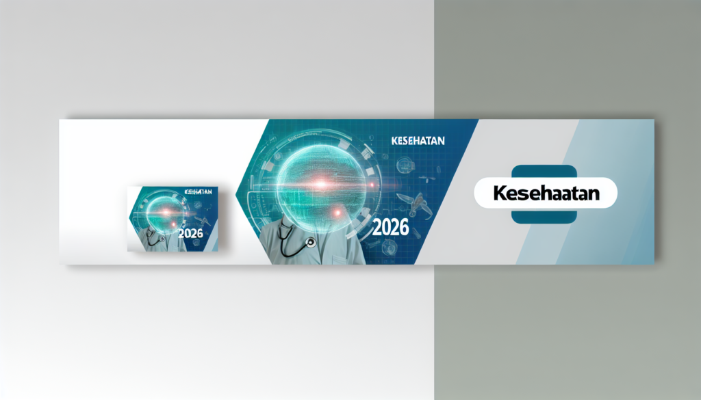 5 Metode Perubahan Ekosistem Microbiome Pribadi & Suplemen Prebiotik-Probiotik Berbasis Data AI 2026 Menunjang gaya hidup sehat Anda