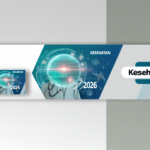 7 Manfaat Teh Hijau Bagi Kesehatan Anda yang Harus Diperhatikan