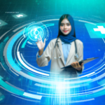 Mendapatkan Ketenangan: Urgensi Penghapusan Media Sosial untuk Kesehatan Mental Jiwa