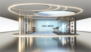 5 Faktor Mengapa Setiap Perempuan Perlu Memasukkan Latihan Strength Dalam Rutinitas sehari-harinya