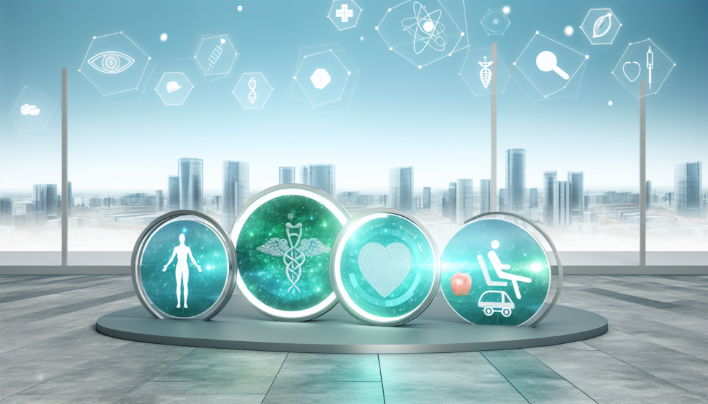 Pentingnya Vitamin C Untuk Sistem Imun: Faktor Sehat di Musim Penyakit