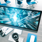 Alasan Telemedicine yang menggunakan VR Sebagai metode terkini untuk konsultasi dokter tahun 2026 Dapat Merubah Kehidupan Pasien Penyakit Kronis?