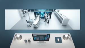 Lima Alasan Mengapa Anda tidak Boleh Mengabaikan Pentingnya Serat Di Dalam Pola Makan Harian