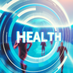 Membahas Pentingnya Tidur Berkualitas dan Cara Memperbaikinya secara Praktis