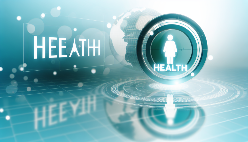 Menghindari Bahaya: Keberadaan Asam Folat Untuk Ibu Hamil dan Pertumbuhan Anak