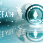 5 Faktor Mengapa Keuntungan Sinar Matahari Pagi Bagi Tubuh Harus Jadi Kebiasaan Sehari-hari