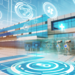 Mencintai Diri Sendiri di Era Digital: 6 Tips Memelihara Kondisi Mental Pada Zaman Digital