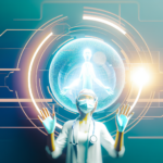 Mitos dan Kenyataan: Konsumsi Bergizi Untuk Orang yang Mengidap Diabetes yang Perlu Kamu Pahami