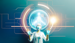 Membuat diri Semakin Kuat: Cara Mendapatkan Asma Di Kehidupan Sehari-hari Tanpa harus Tekanan