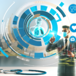 Minum Cairan Secukupnya Setiap Hari: Kunci Kesehatan Fisik dan Mental yang Sehat yang Sempurna