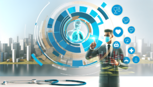 Memahami Depresi Ciri-ciri Dan Metode Menemukan Bantuan: Petunjuk untuk Kesehatan Mental yang Lebih Baik