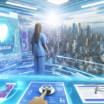 Membongkar 7 Keuntungan Mengayuh Sepeda Bagi Kondisi Fisik yang Wajib Anda Ketahui