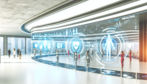 Mengapa Smartwatch kesehatan tahun 2026 Tak Hanya Sebatas Tren: Rangkaian Fitur Modern yang Mampu Menolong Hidup Anda