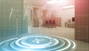 Lima Terobosan Kecerdasan Buatan Untuk Identifikasi Dini Masalah Jantung pada 2026 yang Harus Anda Ketahui