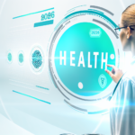 Santai dan Bugar: Olahraga Sederhana Yang Dapat Dilakukan Dalam Kantor Tanpa Mengganggu Pekerjaan Sehari-hari