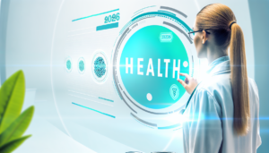 Santai dan Bugar: Olahraga Sederhana Yang Dapat Dilakukan Dalam Kantor Tanpa Mengganggu Pekerjaan Sehari-hari