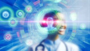 Betulkah Biohacking Otak dengan Teknologi Neurostimulasi Paling Dicari di 2026 Bisa Meningkatkan Fokus dan Kecerdasan Anda?