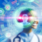 5 Efek Tak Terduga Produk Daging Berbasis Tumbuhan 2.0 terhadap Asupan Nutrisi dan Kondisi Kesehatan yang Perlu Anda Ketahui Menjelang 2026