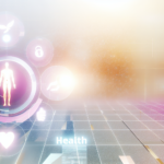 Kenyataan dan Realitas: Vitamin Makanan Kapan Anda Benar Benar Membutuhkannya yang Harus Anda Tahu