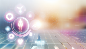 Kenyataan dan Realitas: Vitamin Makanan Kapan Anda Benar Benar Membutuhkannya yang Harus Anda Tahu