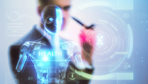 Cara Mencari Menu Sehat Saat Makan Di luar Restoran: Menyeimbangkan Gizi dan Kenikmatan