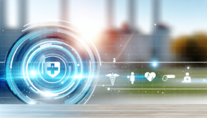 Memahami Pentingnya Memelihara Keselarasan pH badan pada Kehidupan Harian