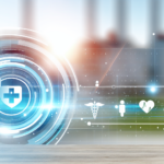 Kepalsuan dan Kenyataan: Metode Menurunkan Berat Badan Dengan Cara Alami yang Perlu Anda Ketahui