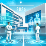 Membongkar Keuntungan Senandung Bagi Kesehatan: Tawa yang Mengubah Hidup.