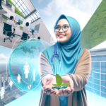 Rangkaian Hebat: Metode Menekan Kolesterol Secara Alami dengan Aktivitas Fisik dan Nutrisi