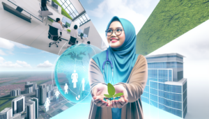 Cara Pintar Mempraktikkan Olahraga Yoga Pada Rumah yang Dapat kamu Praktikkan Setiap Hari