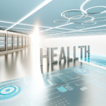 Capai Kesehatan yang Terbaik berkat Manfaat Teh Hijau untuk Kesehatan