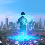 Alasan mengapa Anda tak boleh mengabaikan peran penting pemanasan awal sebelum melakukan serta pendinginan setelah setelah aktivitas fisik.