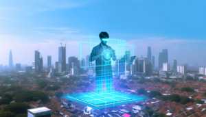 5 Cara Mudah Cara Mengelola Tekanan Darah Tinggi untuk Kehidupan Bugar