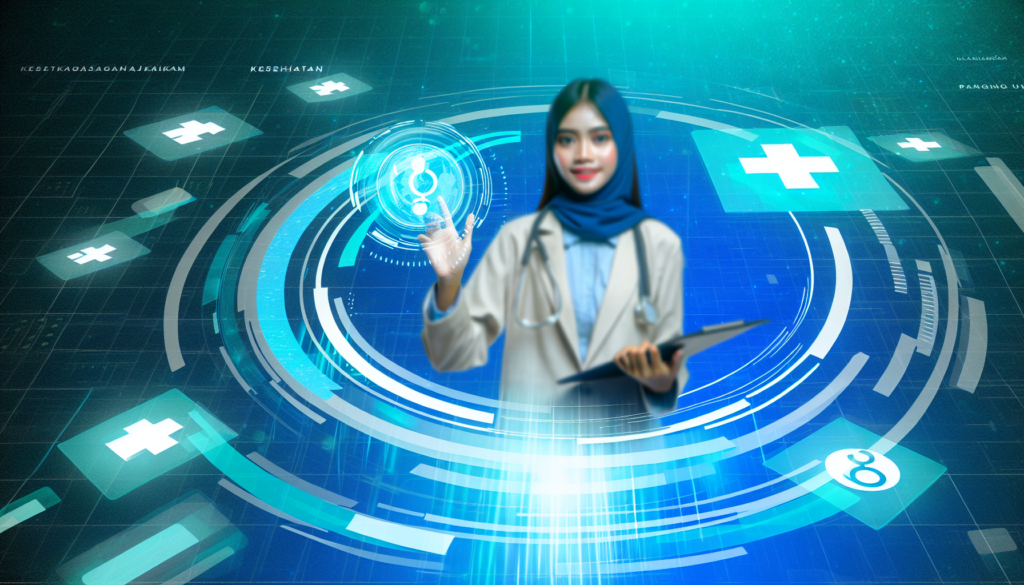 Ritual Harian: Penting Self Care Rutin bagi Mental dan Kesehatan Fisik