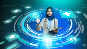 Ritual Harian: Penting Self Care Rutin bagi Mental dan Kesehatan Fisik