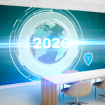 Lima Keuntungan Mengejutkan dari Teknologi 'Gut Health Tracker' Meningkatkan Kesehatan Usus Melalui Gadget Canggih 2026 yang Wajib Diketahui