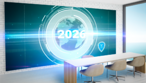 Cara Mengatasi Kecanduan Gula-gula Dengan Kesadaran: Jelajahi Ketenangan dalam Hidup Sehari-hari